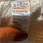 Monsoon soft cable knit sweater Photo 5