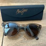 Maui Jim Sunglasses Photo 0