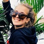 Free People Sunglasses Photo 1