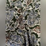 Sézane Sezane Delhi Mini Dress Photo 4