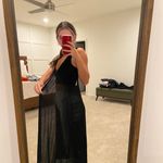 American Eagle Sweater Vest Photo 2