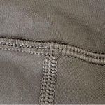 Lululemon Game Point Crop 23” in Size 2 Photo 8