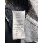 BeachLunchLounge  Sweater  Photo 5