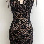 Ruby Rox Vintage  dress Photo 0