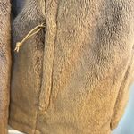 The North Face  Women Osito Jacket Size Petite Small Photo 3