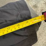 Lululemon  Dance Studio Crop NWOT size 12 Black Photo 4