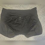 Lululemon Short Photo 4