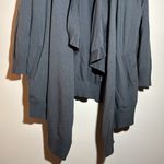 Lands' End LANDS’ END OUTFITTERS CARDIGAN Photo 4