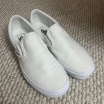 Vans  Photo 0