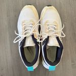 Nike Air Zoom Arcadia GS women white sneakers running shoes size 6 Photo 10