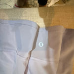 Lululemon athletica Lavender Skort Photo 3