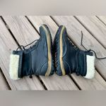 Merrell waterproof boots ☃️☃️ Photo 15