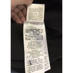 Gucci - NWT Dress Crystal Heart Chain Size 38 Photo 2