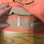 Free People Movement Sports Bra Photo 4