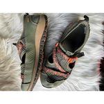 Chacos Chaco Outdoor Sandals - Comfortable and Stylish Photo 2