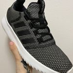 Adidas Wmns Cloudfoam Ultimate Photo 0