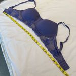 Calvin Klein  Lightly Lined Bralette Perfectly Fit Flex NO size tag Photo 4