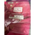 BKI Vintage America Jeans Women’s Size 6 28 Pink Boho Crop Mid Rise Stretch Photo 10