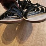 Loeffler Randall Sandals Size 5.5 Photo 4