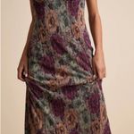 Lulus  Formal Dress Photo 1