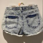 Wild Fable Shorts Photo 2