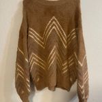 Listicle Sweater Photo 0