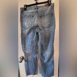 BDG  Urban Outfitters | Slim Straight Jeans, Size 28 Photo 2