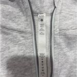 Lululemon  Scuba Oversized Half-Zip Hoodie Photo 1