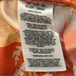 Columbia Side Hill Printed Windbreaker Medium NWT WL0265-844 Photo 7