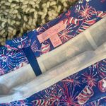 Lilly Pulitzer  Cherry Bomb Skirt Photo 2