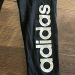 Adidas Linear leggings Photo 2