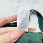 Aerie Seamless Ring Longline Bralette - Medium Photo 4