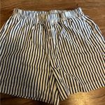 TJ Maxx  shorts Photo 0