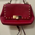 Michael Kors Handbag Photo 0