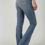 Kimes Ranch kimes flared jeans Photo 1