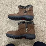 Khombu  All Weather Lindsey Boot Photo 7