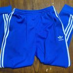 Adidas Joggers Photo 0