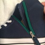 Converse  Hi-Top Tennis Shoes Photo 4