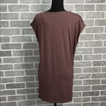 Gentle Fawn Olympia shift dress NWT Women’s Size X Small Photo 6