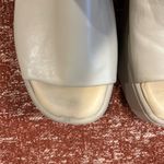 Vagabond  Platform Sandals Photo 1