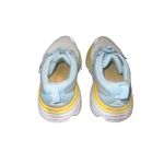 Hoka ✨ Bondi 8 Sz 9.5 Sneakers✨ Photo 5