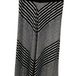 Roz & Ali  Long Maxi Skirt Photo 0