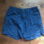 Columbia Hiking Shorts Photo 0