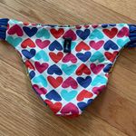 Maaji Bottom Photo 3