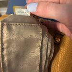 Michael Kors  Purse Crossbody Photo 7