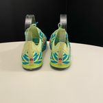 New Balance XC900v4 Cleats Photo 5