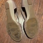 I love Comfort Sandals Brown Size 8 Photo 1