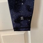 Sweaty Betty NWT Power 7/8 Ditsy-Star Stretch Workout Leggings Photo 5