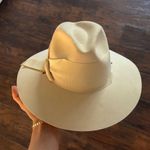 King Ranch Hat Photo 0