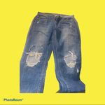 Aeropostale  boyfriend Jean‎ Photo 1
